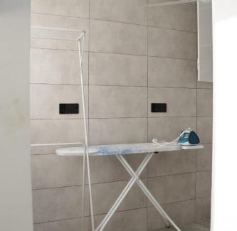 Velidhoo House | Island Pearl Escape