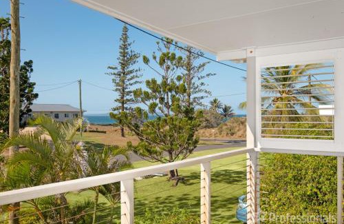 Emu Park House | Island Pines