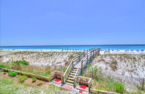 Fort Walton Beach House | Island Sands 102