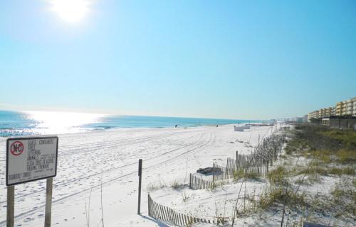 Fort Walton Beach House | Island Sands 102