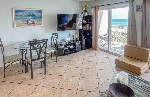 Fort Walton Beach Apartment | Island Sands 304