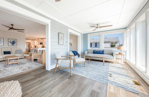 Nags Head House | Island Trader 103