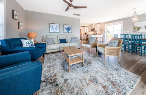 Nags Head House | Island Trader 103