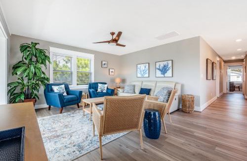 Nags Head House | Island Trader 103