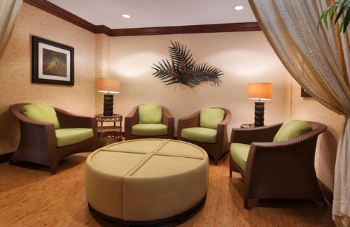 Kaanapali Resort | Island View - 2 Bedroom - Marriott's Maui Ocean Club: Lahaina, Napili Villas - Full Resort Access