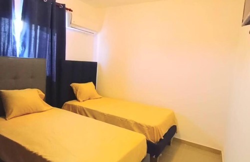 Los Melones Apartment | Islands Estates