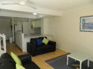 Elanora Resort | Isle Of Palms Resort