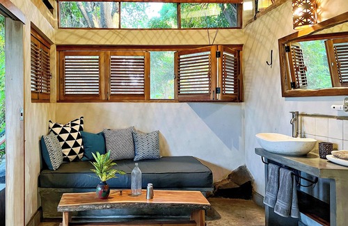 Granada Hotel | Isleta El Espino Ecolodge