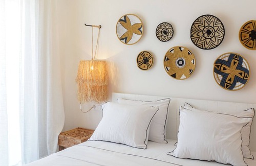 Imsouane Apartment | Isli by Mood 4/5 Px Luxury