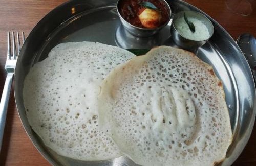 Poovar Resort | Isola Di Cocco Ayurvedic Beach Resort