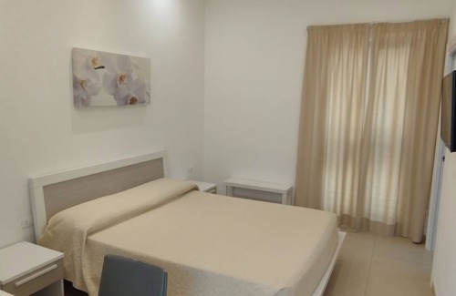Carovigno Other | Isola Verde Farmhouse: Standard double room