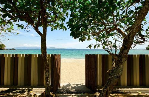 San Teodoro Resort | ISORA RESORT Puerto Galera