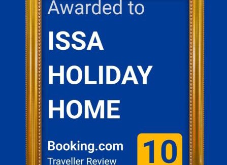 Kastel Gomilica House | ISSA Holiday Home - 3 Min Walk to Beach
