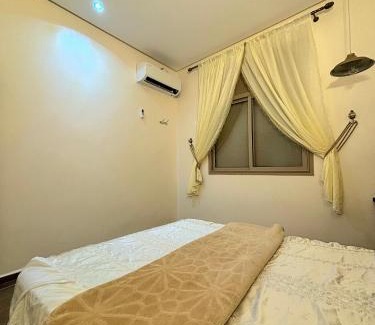 Azrou Apartment | Issli appartment climatisé hiver et été