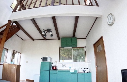 Hinasecho Hinase Villa | IST Villa 04: Perfect Retreat with Ocean Views