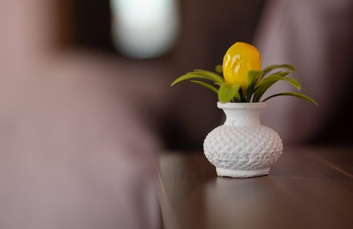 Arnavutkoy House | istanbul airport 5-10 min