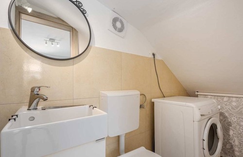 Cepic House | Istrian stone house with swimming pool, set in untouched nature