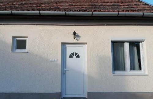 Morahalom Apartment | István Vendégház