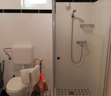 Morahalom Apartment | István Vendégház