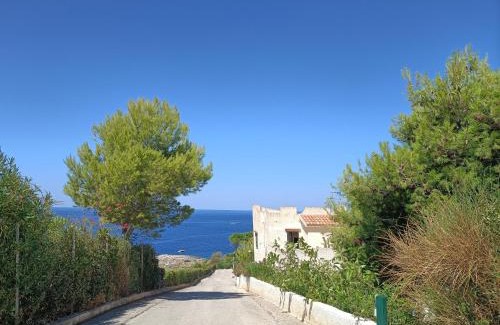 Macari Apartment | Isulidda Gaia Mare