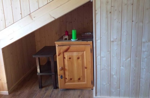 Penia Apartment | Penia di Canazei Apartment (Trento) - Your holiday at the foot of the Marmolada