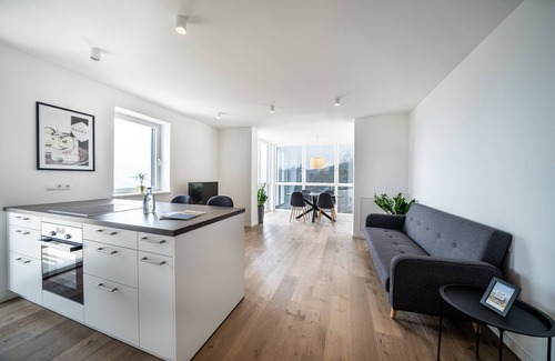 Caldaro Sulla Strada del Vino Apartment | 706A Apartment Mendelbahn 2