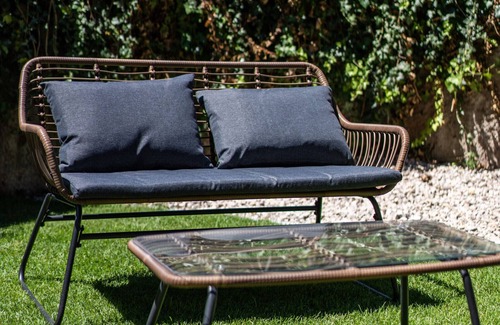 Caldaro Sulla Strada del Vino Apartment | 711A Apartment Garden 14