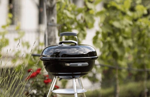 Caldaro Sulla Strada del Vino Apartment | 724A Residence Hofgarten