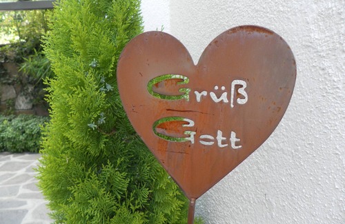 Caldaro Sulla Strada del Vino Apartment | 724E Residence Hofgarten