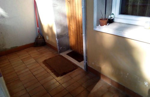 Castrocaro Terme Apartment | Sun Apartment