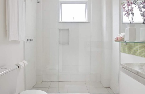 Centro Hotel | IT Grande Hotel Itaguaí