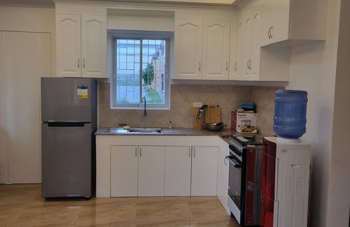 Butuan House | It is not a Hotel, it is a Private Home