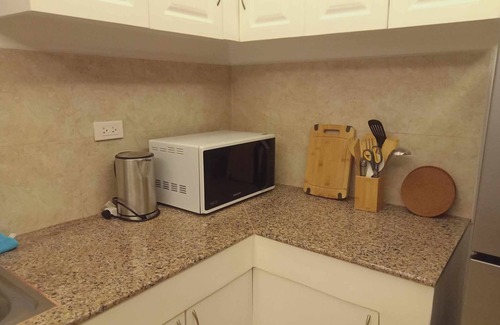 Butuan House | It is not a Hotel, it is a Private Home