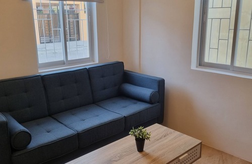 Butuan House | It is not a Hotel, it is a Private Home