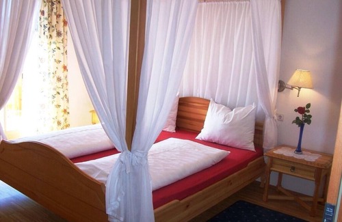 Kurtatsch an der Weinstraße Other | Flat Merlot in Kurtatsch with panoramic view