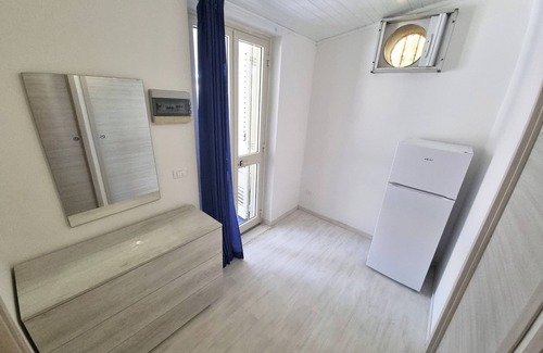 Vulcano Porto Apartment | OMARVULCANO1 - PROPPRO