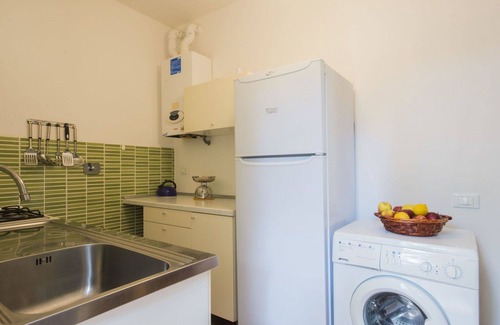 Rosignano Marittimo House | Wonderful private villa for 7 people with private pool, TV, terrace and pets allowed