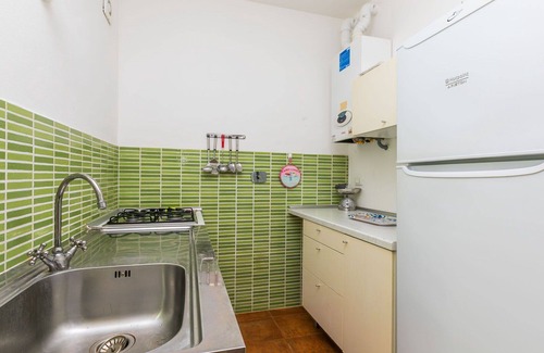 Rosignano Marittimo House | Wonderful private villa for 7 people with private pool, TV, terrace and pets allowed