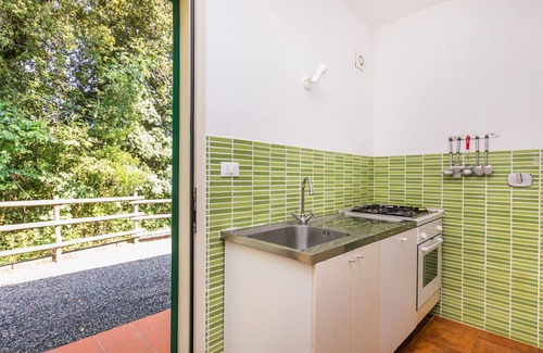 Rosignano Marittimo House | Wonderful private villa for 7 people with private pool, TV, terrace and pets allowed