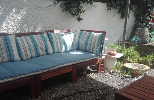 Castiglioncello House | Casa Mary.