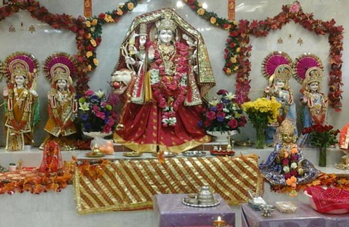 Kolkata Apartment | It's 3rd floor can use entire ground floor.