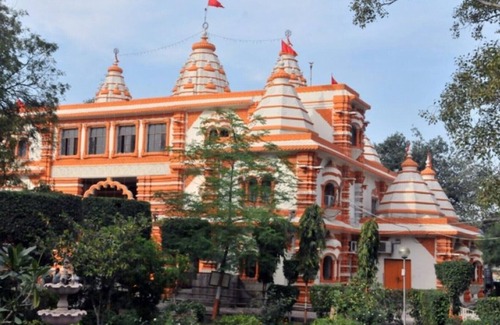 Kolkata Apartment | It's 3rd floor can use entire ground floor.