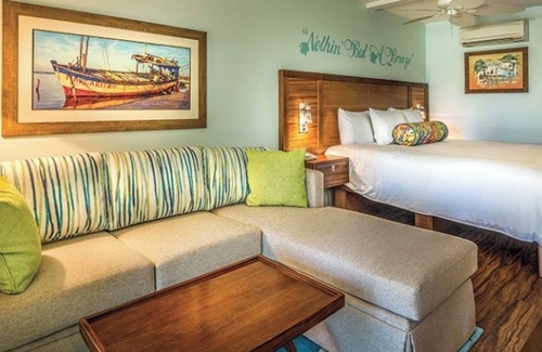 Frydendal Hotel | It's 5 o'clock somewhere!