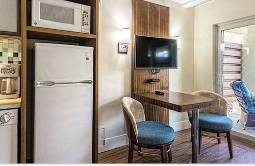 Frydendal Hotel | It's 5 o'clock somewhere!