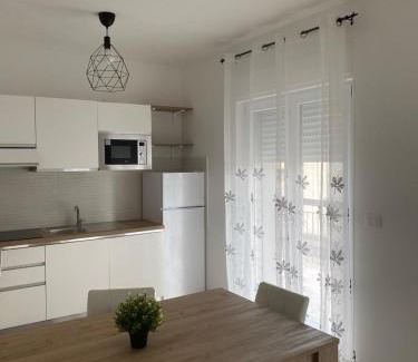 Montecorvino Pugliano Apartment | FlyDream - Salerno Costa d'Amalfi Airport