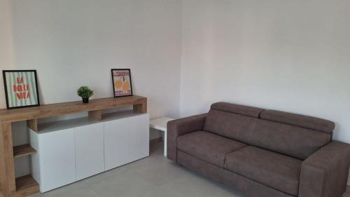 Montecorvino Pugliano Apartment | FlyDream - Salerno Costa d'Amalfi Airport