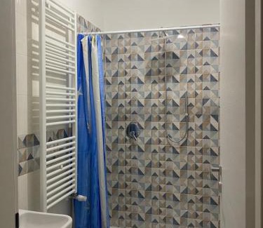 Montecorvino Pugliano Apartment | FlyDream - Salerno Costa d'Amalfi Airport