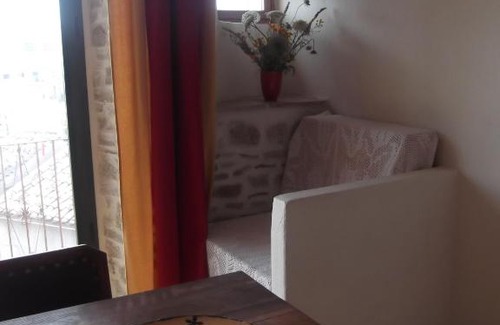 Sant'Andrea Apostolo dello Ionio Apartment | Casa Maria