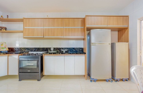 Parafuso House | IT92 Wonderful house 400m from the beach - Itacimirim