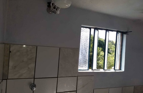 Conceicao da Barra de Minas House | Itacolomi - In Touch with Nature